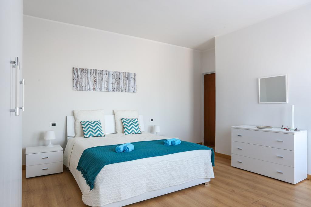 מסטרה Guestfriendly 604 - Ca Leonardo Apartment מראה חיצוני תמונה